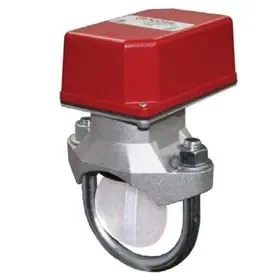 Potter 6″ Water Flow VSR Switch (6) Min.(1)
