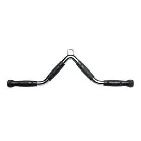 Power Systems 61956 Premium Multi Purpose V-Bar, Price/each