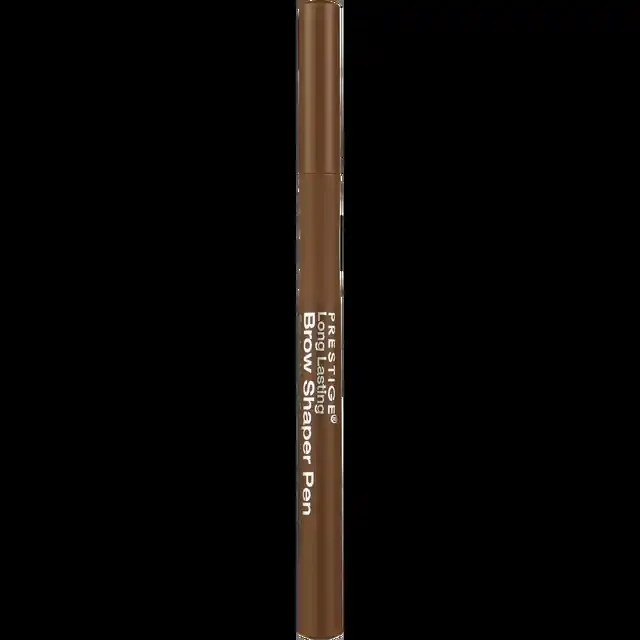 PRESTIGE Brow Shpr Pen-Blnd
