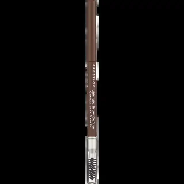 PRESTIGE Ult Brow Definer Blondy