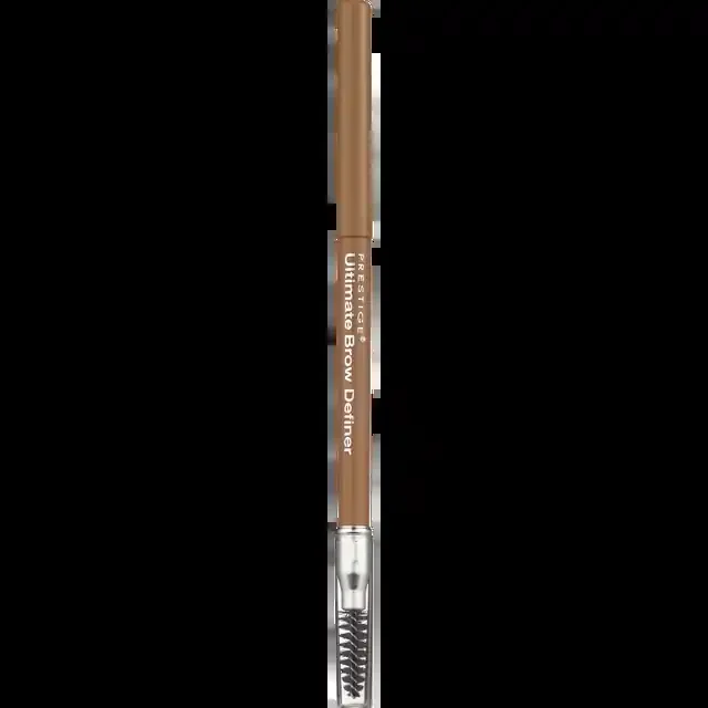 PRESTIGE Ultimate Brow Definer – Ash Blond
