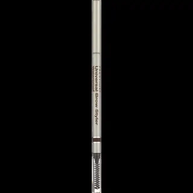 PRESTIGE Universal Brow Styler
