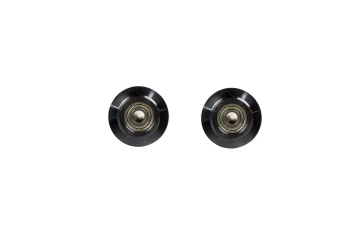 PRO-FLEX CSST Steel Cutting Tool Replacement Blades