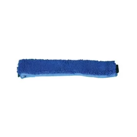 Pro tools 59-6730-10 ProTool Sleeve Blue 30in Pro