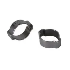 Pro tools 6541K34 ProTool Clamp Crimp 1/4 hose Water Hose (ea)