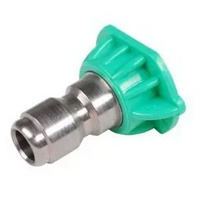 Pro tools 8.708.536.0 ProTool 3.75 25 Degree Green SS Nozzle Tip