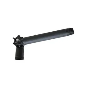 Pro tools AD1-6F ProTool Angle Adaptor 06in