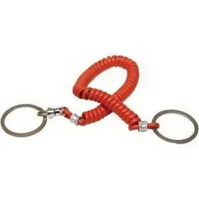 Pro tools BUNG Tool Bungee Lanyard