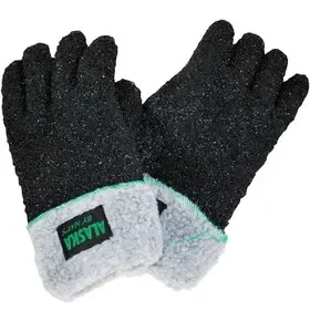 Pro tools Gloves Alaska XL (Pair)
