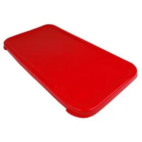 Pro tools MC219WTLRED ProTool Bucket Lid for 06 Gal RED Bucket PRO
