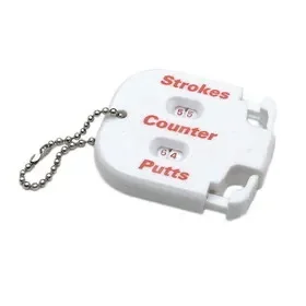 ProActive Sports Pro Count Score Counter