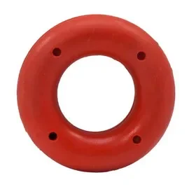 ProActive Sports Warm Up Swing Weight