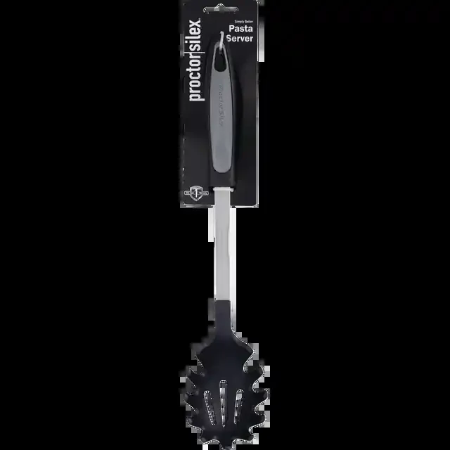 PROCTOR SILEX Prctrslx Pasta Srvr