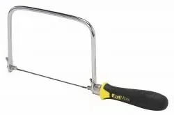 Proto 15-104 Coping Saw, Price/EA