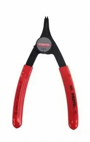 Proto 385L Plier Retain Ring Convert Lever, Price/EA