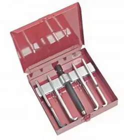 Proto 4212SJB Set Puller 6-Ton 2-Way W/Box, Price/EA