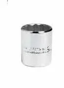 Proto 5015M Skt 3/8Dr 15Mm 12Pt Deep, Price/EA