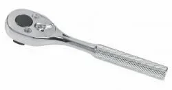 Proto 5248S Ratchet 3/8Dr Stubby, Price/EA