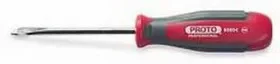 Proto 88216 Screwdriver Cabinet, Price/EA
