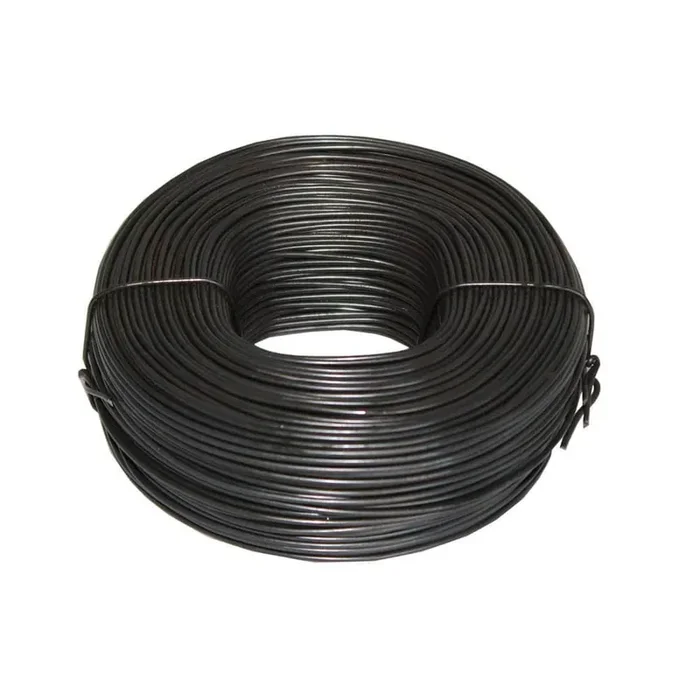 PROWORX Steel Rebar Ties