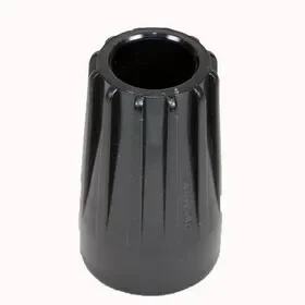 Pulex RACC0032 Collar Large Pulex