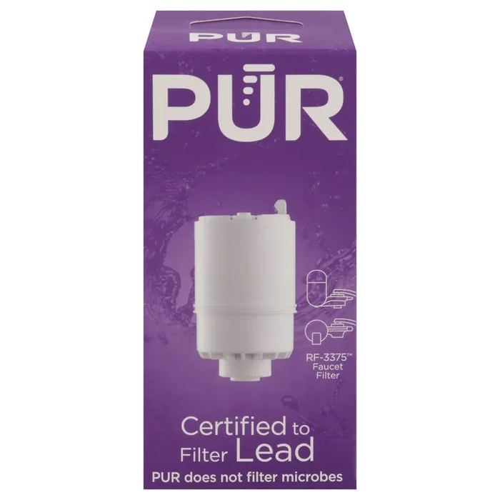 PUR RF-3375 Faucet Filter 1 ea