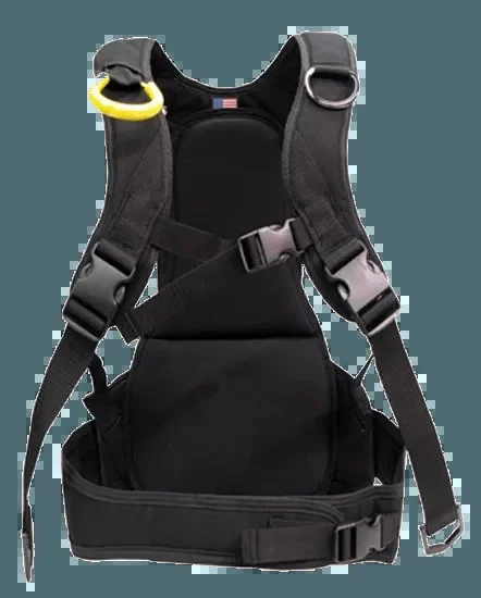 Quickpak
