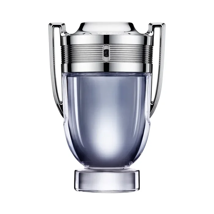 Rabanne Invictus Eau de Toilette 1.7 oz/ 50 mL