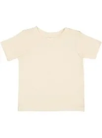 Rabbit Skins 3322 Infant Fine Jersey Tee