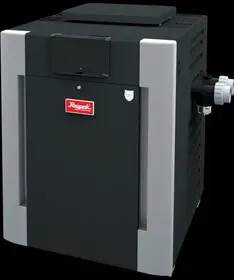 Raypak 017960F ProTek Shield Assembly 399K BTU, Price/each