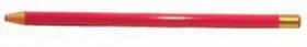 RBL Products RB52026 Water Based Pencil (Pink), Price/EA