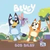 Readerlink BOB BILBY By PENGUIN YOUNG READERS