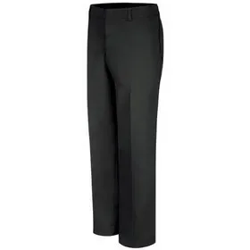 Red Kap PT22 Men’s Low Rise Workpant Pt22, Price/Pcs