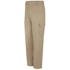 Red Kap PT88 Men’s Industrial Cargo Pant, Price/Pcs