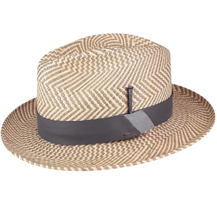 Rene Fedora