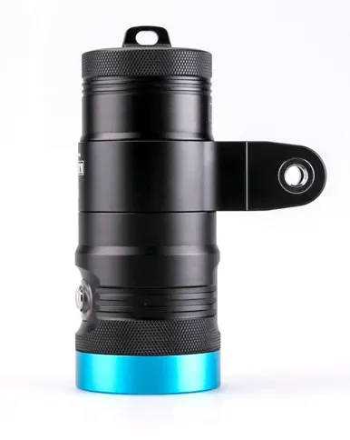 Rental Kraken Sports Hydra 5000