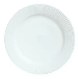 Repetition Plate 7.63 36-1 Each, Price/Case