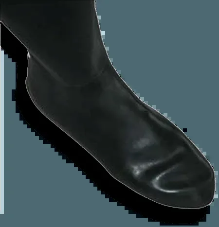Replacement Latex Socks (Pair)