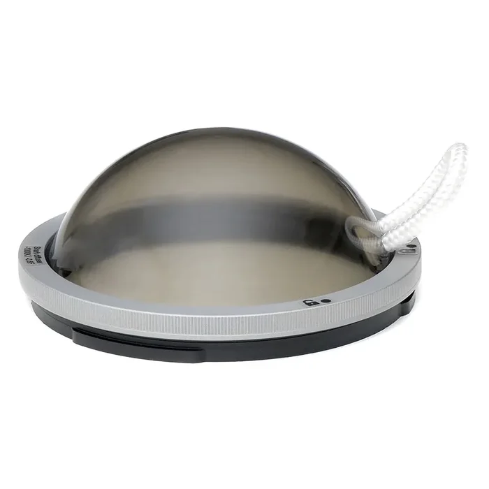 Retra Shark Diffuser for Retra Flash Underwater Strobe