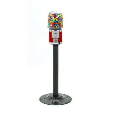 Rhino Feeder Machine with Stand, 1.00 Beaver Token