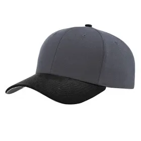 Richardson 514 Surge Adjustable Cap, Price/each