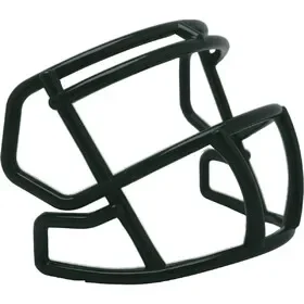 Riddell Face Mask Riddell Replica Mini Speed Style Forest Green