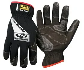 Ringers Gloves 103-08 Tire Buddy Glove Sm, Price/EA