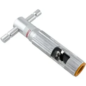 Ripley Cablematic 21000 Coring Tool – Ratchet