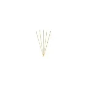 Rofson Associates BA10 Skewer 10″ L, Bamboo, (12/10/100 per Case), Price/Case