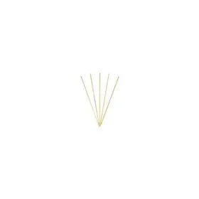 Rofson Associates BA8 Skewer 8″ L, Bamboo, (12/16/100 per Case), Price/Case