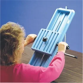 Rolyan 10-1161 Shoulder Incline Board, Price/Each