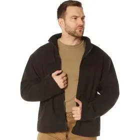Rothco 3-in-1 Spec Ops Soft Shell Jacket, Price/each