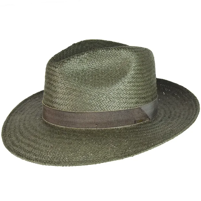 Rothney Raindura® Fedora