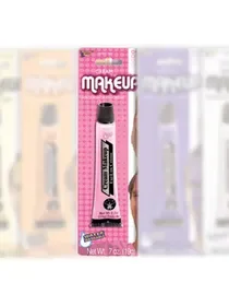 Ruby Slipper Sales 71458 Pink Cream Makeup – NS